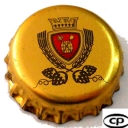 Edelmeister