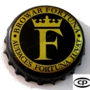 Fortuna