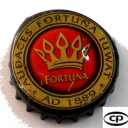 Fortuna