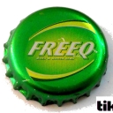 Freeq