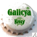 Galiya