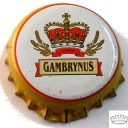 Gambrinus