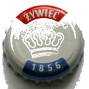 Zywiec
