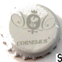Cornelius
