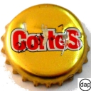 Cortes