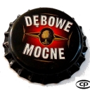 Debowe Mocne