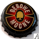 Debowe Mocne