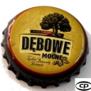 Debowe Mocne