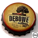 Debowe Mocne