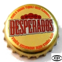 Desperados