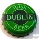 Dublin Irish Beer