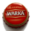 Warka