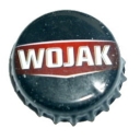 Wojak