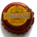 Finkbrau