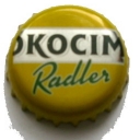 Okocim Radler