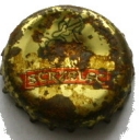 Strzelec