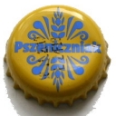 Pszeniczniak