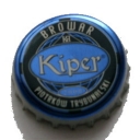 Kiper