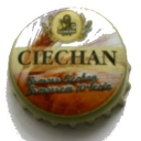 Ciechan