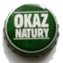 Zubr okaz natury