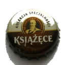 Ksiazece ryzowe