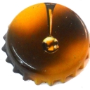 Piktogram