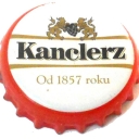 Kanclerz