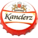 Kanclerz