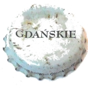 Gdanskie