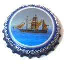 Kormoran