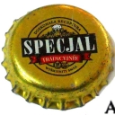Specjal
