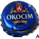 Okocim