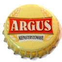 Argus
