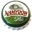 Namyslow Pils