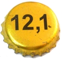 Wiagra 12.1