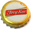Złoty Kur