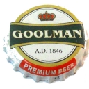 Goolman Premium