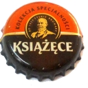 Ksiazece