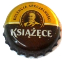 Ksiazece