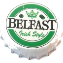 Belfast Irish Style