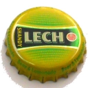 Lech Shandy