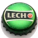 Lech