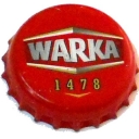 Warka