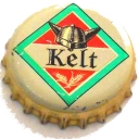 Kelt