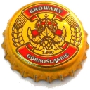 Slaskie Mocne