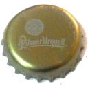 Pilsner Urguell