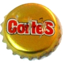 Cortes