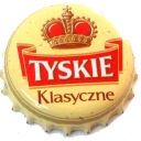 Tyskie Klasyczne