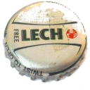 Lech Free