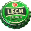 Lech Premium
